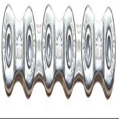 SUNRACE CNM 93 Chain - 9-Speed