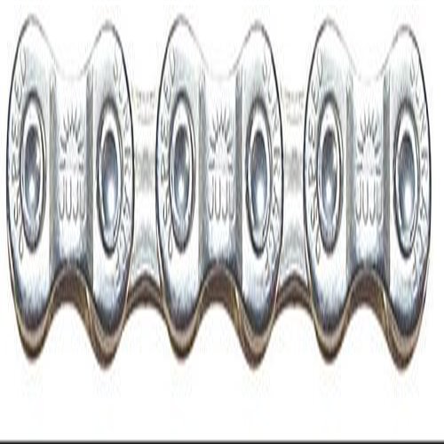 SUNRACE CNM 93 Chain - 9-Speed