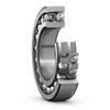 SKF Self-Aligning Ball Bearing 1218 view 1