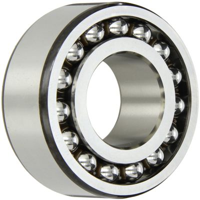 SKF Self-Aligning Ball Bearing 1311 EKTN9/C3