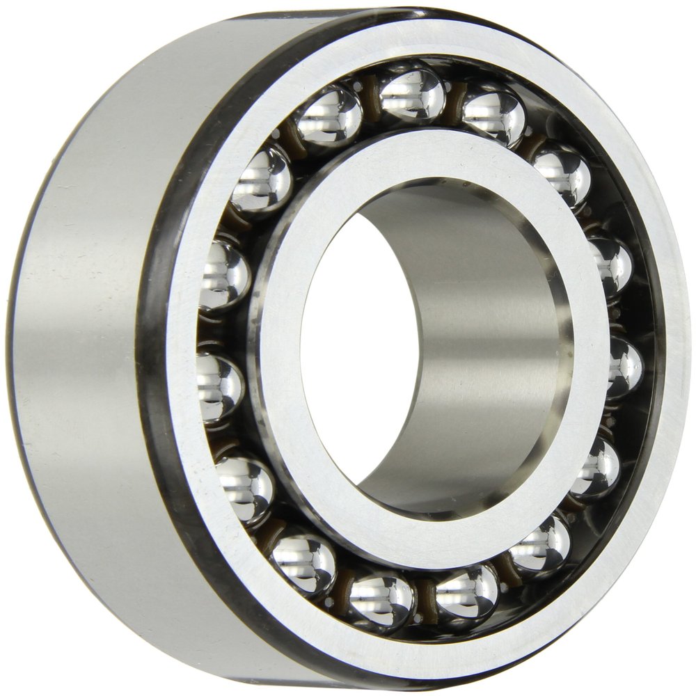 SKF Self-Aligning Ball Bearing 1311 EKTN9/C3