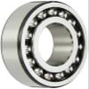SKF Self-Aligning Ball Bearing 1311 EKTN9/C3 view 1