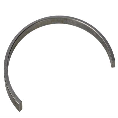 SKF FRB 6.25/160 Bearing and Housing Accessory