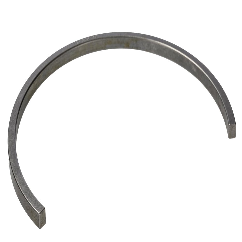 SKF FRB 6.25/160 Bearing and Housing Accessory