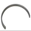 SKF FRB 6.25/160 Bearing and Housing Accessory view 1