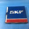 SKF Shaft Lock Nut KM 29 view 1