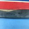 SKF Shaft Lock Nut KM 29 view 2