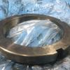 SKF Shaft Lock Nut KM 29 view 3