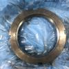 SKF Shaft Lock Nut KM 29 view 4