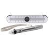 Polycom UC Board Complete Kit with Sensor and Stylus - Virtual Whiteboarding for PC/Mac or Polycom Systems 2200-61730-001 view 1
