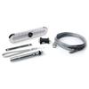 Polycom UC Board Complete Kit with Sensor and Stylus - Virtual Whiteboarding for PC/Mac or Polycom Systems 2200-61730-001 view 2