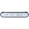 Polycom UC Board Complete Kit with Sensor and Stylus - Virtual Whiteboarding for PC/Mac or Polycom Systems 2200-61730-001 view 3