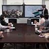 Polycom UC Board Complete Kit with Sensor and Stylus - Virtual Whiteboarding for PC/Mac or Polycom Systems 2200-61730-001 view 4