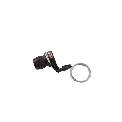 100219 - MRX TWISTER 8-Speed Rear Shifter