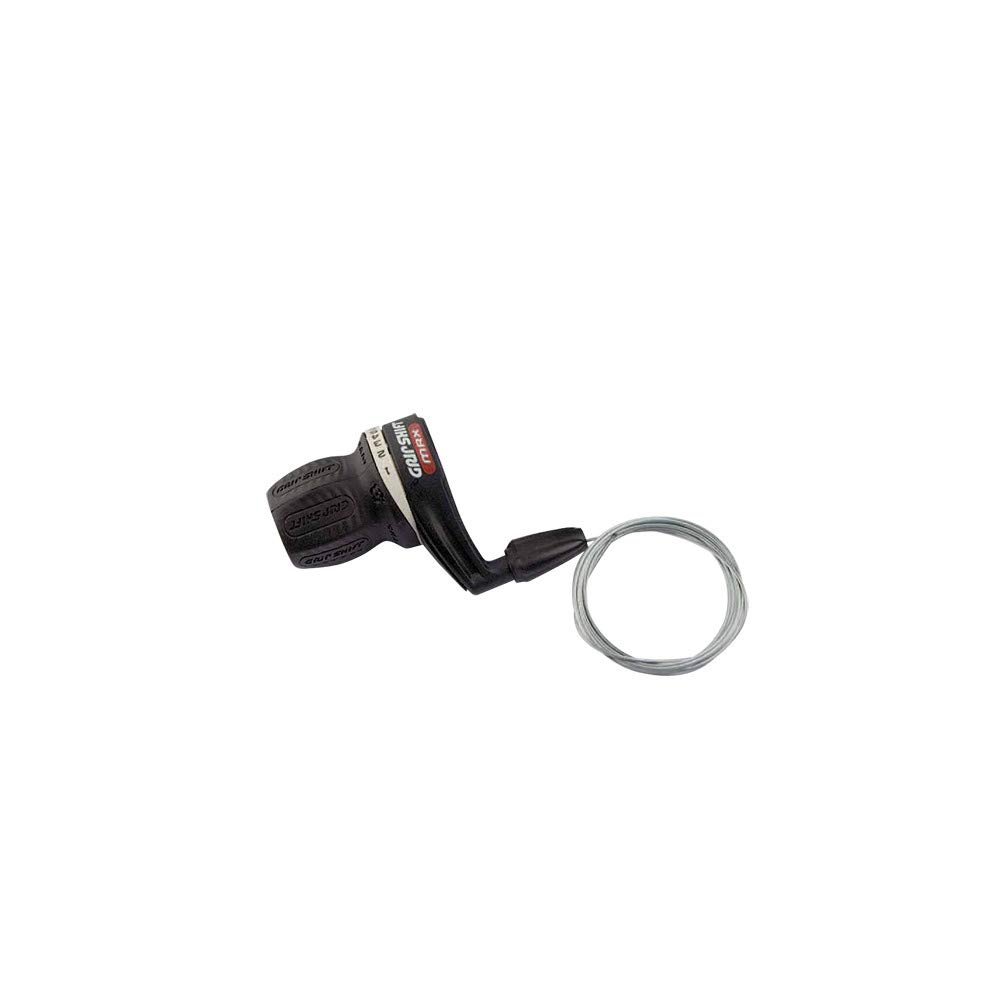 100219 - MRX TWISTER 8-Speed Rear Shifter