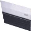 KS Tools 300.0634 Precision Straightedge, 150 mm view 1