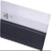 KS Tools 300.0634 Precision Straightedge, 150 mm view 2