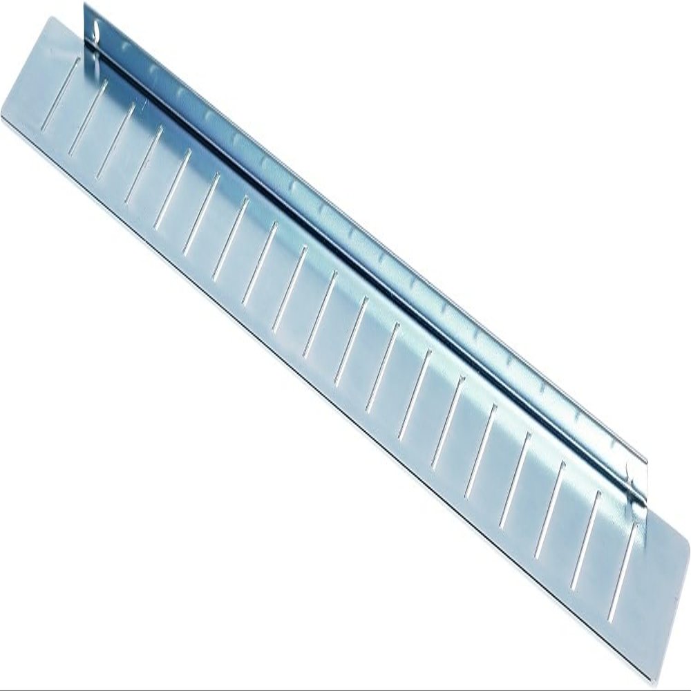 KS Tools 875.9942 Large Divider, Slotted, 393 x 50 x 1.5 mm