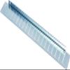 KS Tools 875.9942 Large Divider, Slotted, 393 x 50 x 1.5 mm view 1