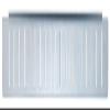 KS Tools 875.9942 Large Divider, Slotted, 393 x 50 x 1.5 mm view 2
