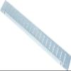 KS Tools 875.9942 Large Divider, Slotted, 393 x 50 x 1.5 mm view 3