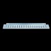 KS Tools 875.9942 Large Divider, Slotted, 393 x 50 x 1.5 mm view 4