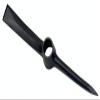 KS Tools 144.0901 Round Pickaxe, 570 mm view 1