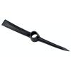 KS Tools 144.0901 Round Pickaxe, 570 mm view 3