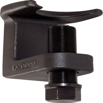 KS Tools 670.0063 Universal Joint Pin Puller, 34 mm, Color
