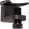 KS Tools 670.0063 Universal Joint Pin Puller, 34 mm, Color view 1