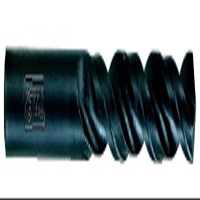 KS Tools 330.1092 HSS-R Twist Drills, 9.2 mm, Pack of 10