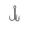 VMC 9650PS Extra-Strong Treble Hook, Size 5/0 view 1