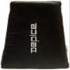 DEPICE Immunity Training Strike Pad, Black, tn-SPI view 1