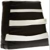 DEPICE Immunity Training Strike Pad, Black, tn-SPI view 2