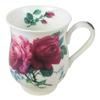 Roy Kirkham English Rose Pear Cup, 250 ml view 1