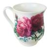 Roy Kirkham English Rose Pear Cup, 250 ml view 2