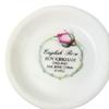 Roy Kirkham English Rose Pear Cup, 250 ml view 3