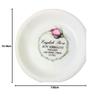 Roy Kirkham English Rose Pear Cup, 250 ml view 4
