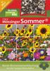 Original Mössinger Sommer for 20 m² view 1