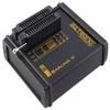 Universal USB Programmer, Quantity: 1 view 2