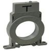 Gewiss GW96335 1600 A Green Transformer Power view 1