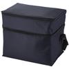 Centrixx Midi Cooler Bag (Navy) view 2
