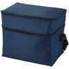 Centrixx Midi Cooler Bag (Navy) view 3