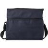 Centrixx Midi Cooler Bag (Navy) view 4