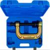 BGS 3051 | Pressing Yoke | M18 Spindle | Max. Pressing Width 220 mm view 4