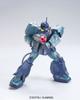 Bandai Hobby Zaku Mariner Z Gundam HGUC Model Kit view 2