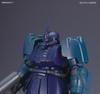 Bandai Hobby Zaku Mariner Z Gundam HGUC Model Kit view 3