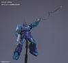 Bandai Hobby Zaku Mariner Z Gundam HGUC Model Kit view 4