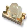 1 x 740 nm Infrared Emitter, 1206, OIS-330-740-X-T view 1