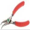 FACOM Internal Circlip Pliers, 1 Piece, 169A.13 view 1